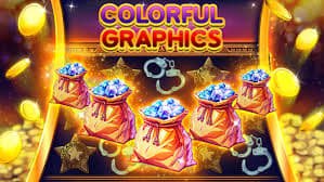 mmk11 Myanmar Online Gaming Platform Mobile APP ကစားနည်း ပုံ