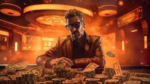 VIP Cashback နှင့် Exclusive Bonus အကျိုးကျေးဇူးများ