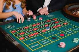 mmk11 Myanmar Gaming Platform Live Casino Slots Login ပြီး ကစားနည်း