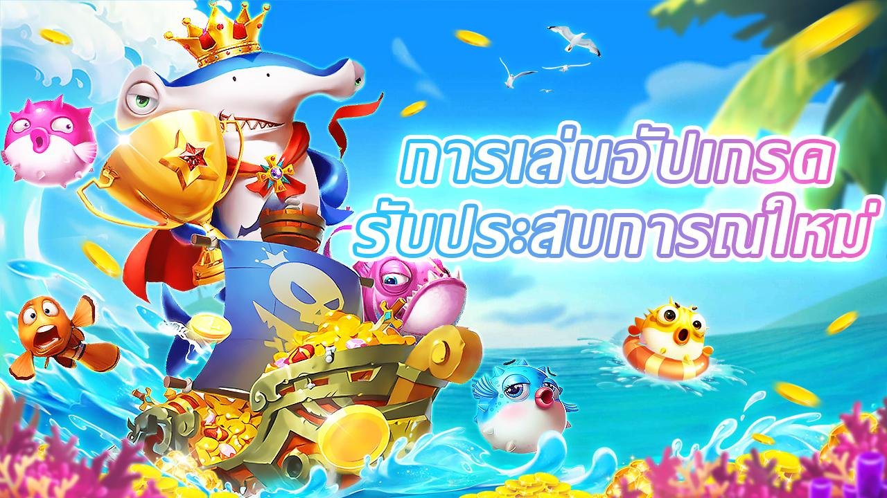 mmk11 Live Casino တိုက်ရိုက် dealer နှင့် ကာဒ်ဂိမ်း ကစားနိုင်သောပုံ