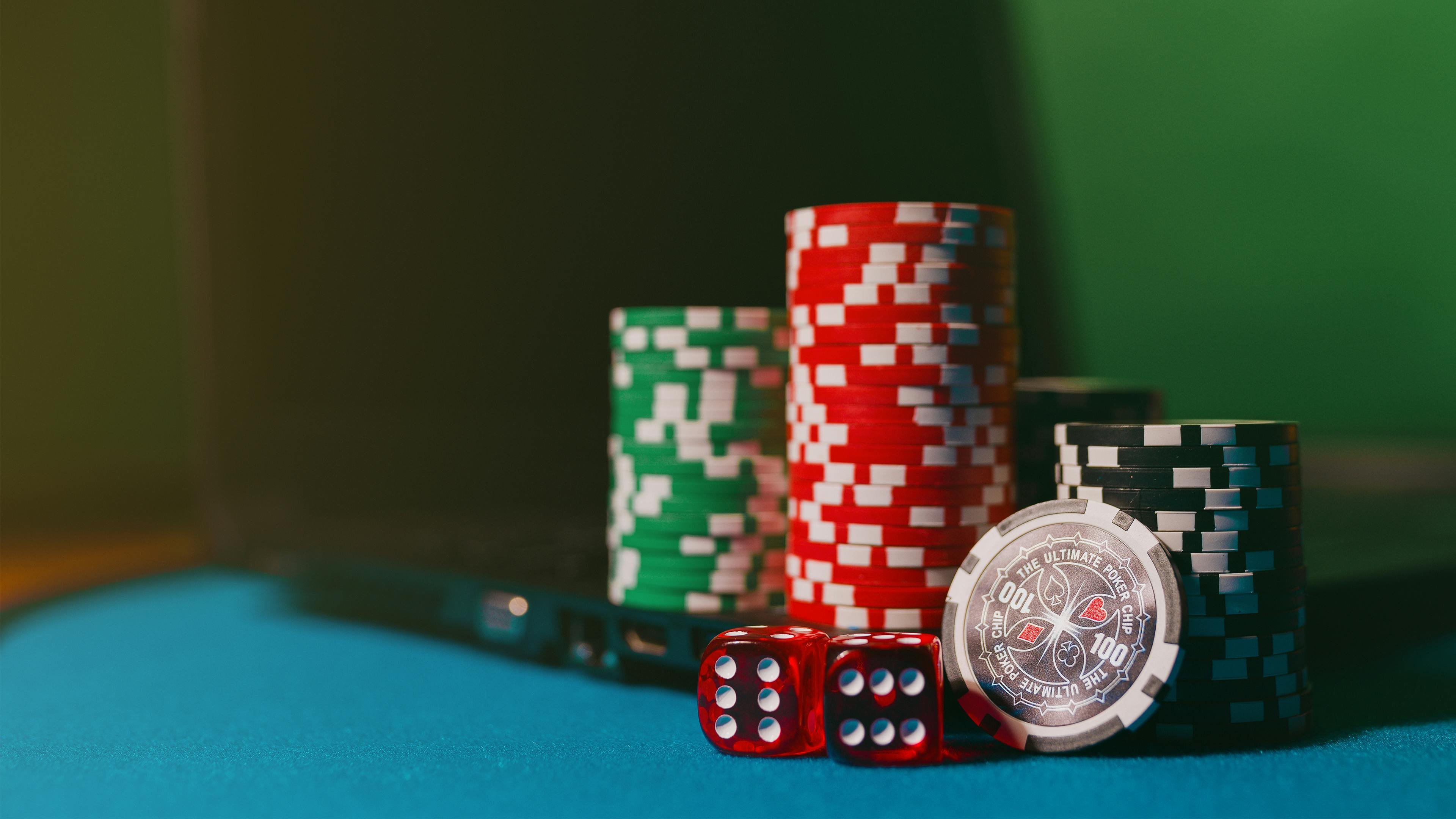 mmk11 Slots ဂိမ်းများ jackpot ဆုကြီး ရနိုင်သောပုံ