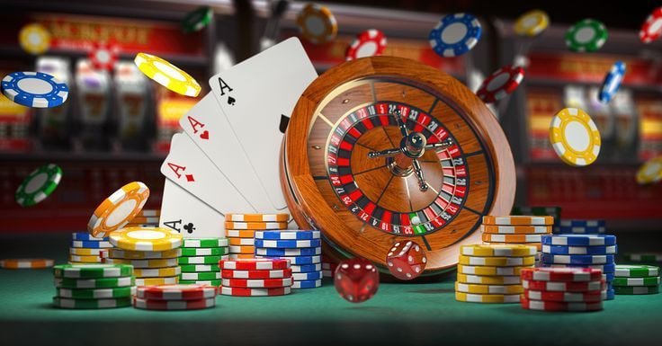 mmk11 Myanmar Live Casino Slots Sportsbook ဂိမ်းများ ကစားနည်း