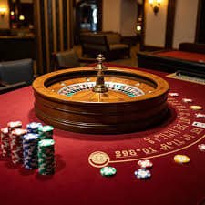 mmk11 တာဝန်ယူကစားမှု Responsible Gaming Myanmar ကစားသမားကာကွယ်မှု