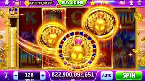 mmk11 တိုက်ရိုက်ကာစီနို Live Roulette Lightning Immersive Myanmar ကစားသမားပုံ