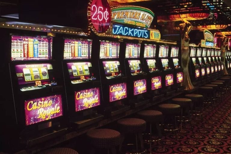 mmk11 VIP Sportsbook မြန်မာ ဘောလုံးနှင့် Esports ပွဲများ