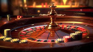 mmk11 လောင်းကစား Sportsbook မြန်မာ ဘောလုံးပွဲ Live Betting odds ကြည့်နေသောပုံ