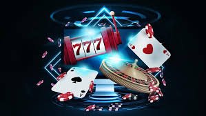 mmk11 Myanmar Online Gaming Platform ကျွန်ုပ်တို့အကြောင်း Team မြန်မာနိုင်ငံ