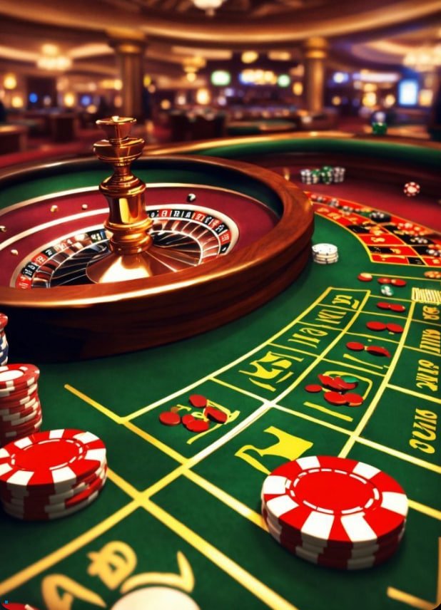 mmk11 စာရင်းသွင်းရန် Account ဖွင့်မှု Myanmar Online Gaming