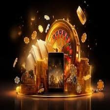 mmk11 Live Casino