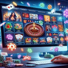mmk11 တိုက်ရိုက်ကာစီနို Live Dealer Baccarat Roulette HD Streaming မြန်မာ ကစားသမားများ ကစားနေသောပုံ