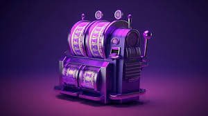 mmk11 အွန်လိုင်း စလော့ Myanmar Slot Game RNG Certified Provider မြန်မာ ကစားသမား mobile ဖြင့် ကစားနေသောပုံ