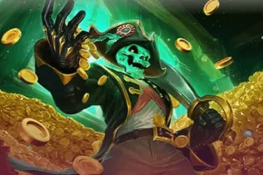 mmk11 အွန်လိုင်း စလော့ Pragmatic Play PG Soft Megaways Jackpot Slots မြန်မာ ကစားသမားများ ကစားနေသောပုံ