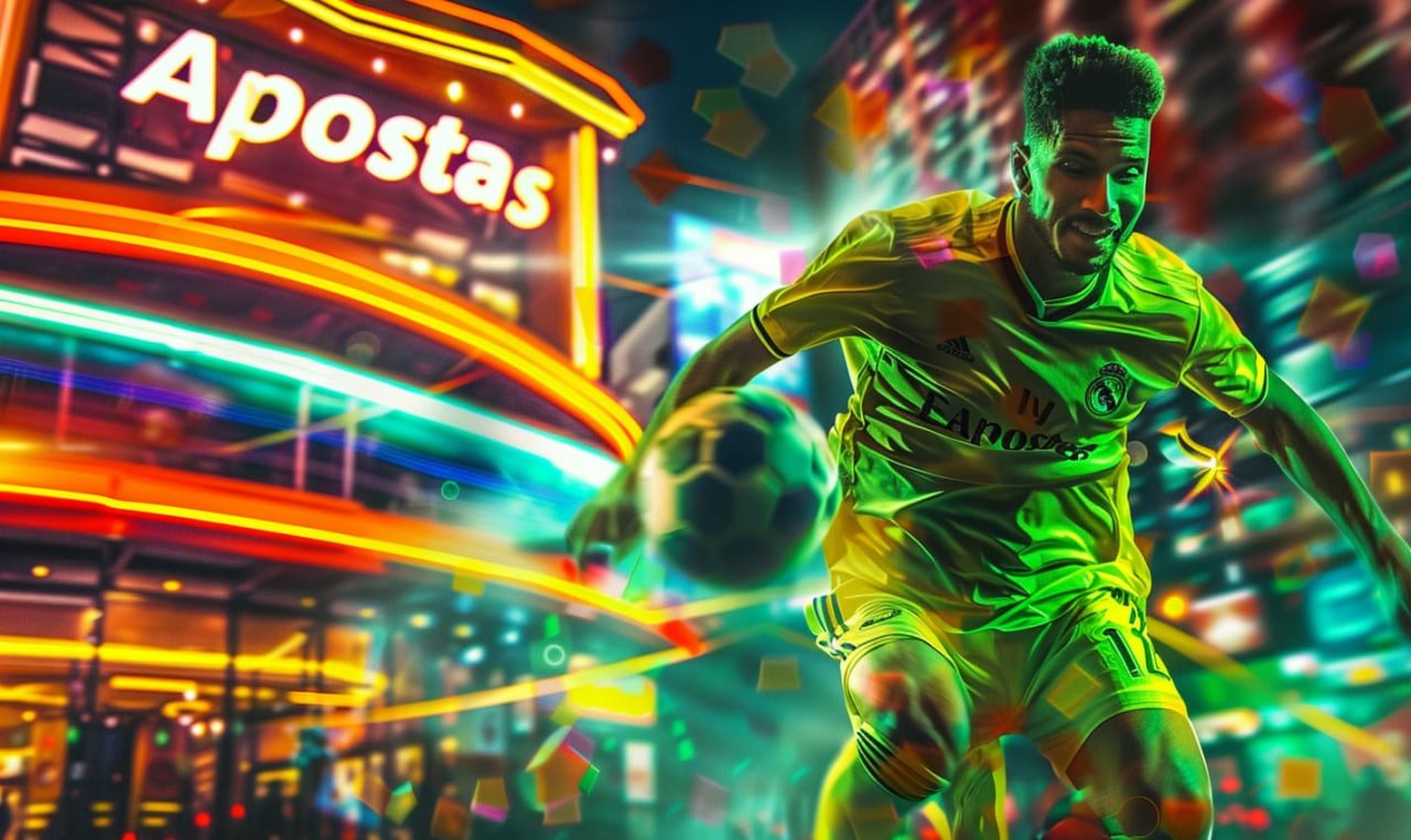 mmk11 ပလက်ဖောင်း မြန်မာ ကစားသမားများ Live Casino Slots ကစားနေသောပုံ