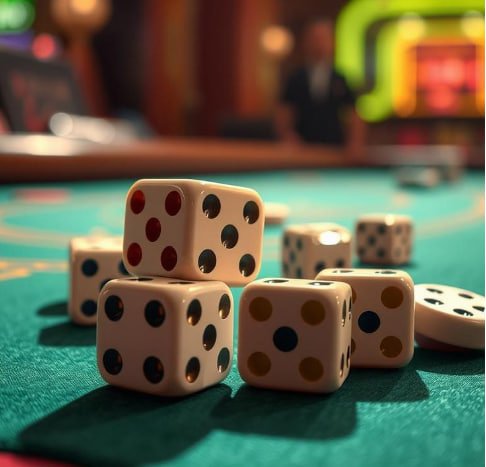 mmk11 Live Betting တိုက်ရိုက် ပွဲကြည့်ရင်း real-time odds ဖြင့် လောင်းကစားနေသောပုံ