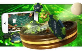mmk11 ဂိမ်းလော်ဘီ Online Slots Pragmatic Play PG Soft Jackpot Myanmar မြန်မာကစားသမားနှင့်ပုံ