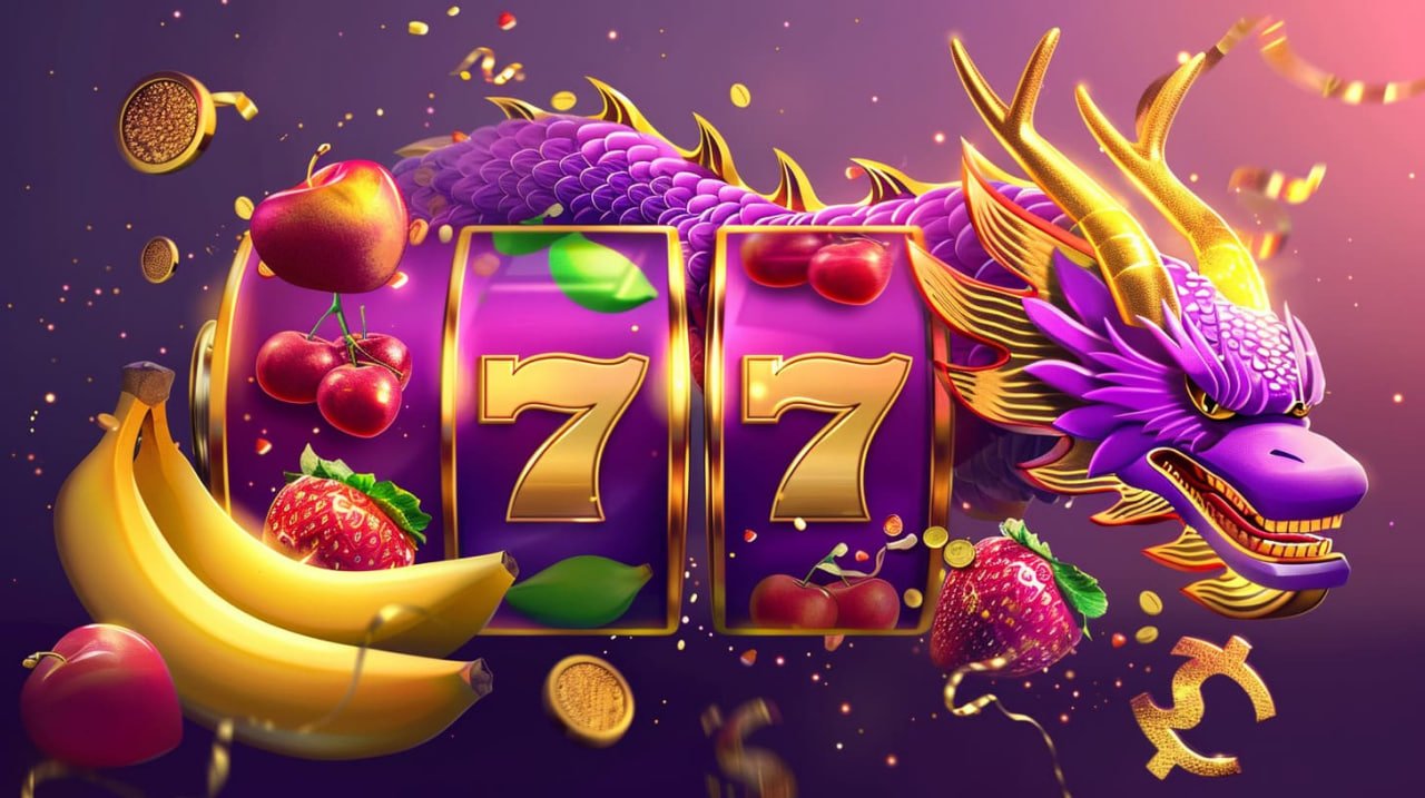 mmk11 အွန်လိုင်း စလော့ Pragmatic Play Gates of Olympus PG Soft Mahjong Ways Bonus Round Free Spin မြန်မာ ကစားသမားပုံ