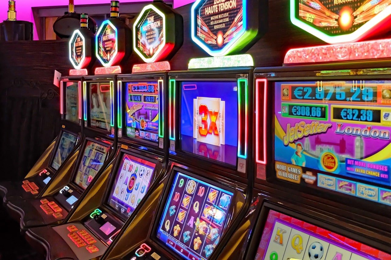 mmk11 Myanmar Online Gaming Login ဝင်ရောက်ရန် စာမျက်နှာ